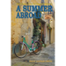 The Education of Francine Robinsworth Duchesney, A Summer Abroad