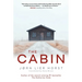 The Cabin
