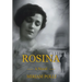 Rosina