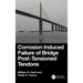 Corrosion Induced Failure of Bridge Post-Tensioned Tendons