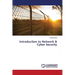 Introduction to Network & Cyber Security