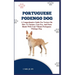 Portuguese Podengo Dog: The Ultimate Handbook To Raising A Well-Behaved Portuguese Podengo Dog For Beginners