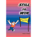 Still to Win