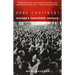 Dark Continent: Europe's Twentieth Century