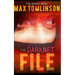 The Darknet File
