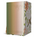 ESV Scripture Journal: New Testament Set (Artwork by Ruth Chou Simons) (Paperback)