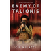 Enemy of Talionis