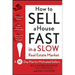 How to Sell a House Fast in a Slow Real Estate Market: A 30-Day Plan for Motivated Sellers
