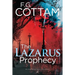 The Lazarus Prophecy