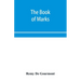 The Book of Marks