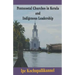 Pentecostal Churches in Kerala and Indigenous Leadership