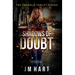 Shadows of Doubt: Book One in The Emerald Tablet Series