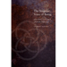 The Singular Voice of Being: John Duns Scotus and Ultimate Difference