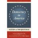 Democracy in America (1838): Translated by Henry Reeve, Esq. With an Original Preface and Notes by John C. Spencer