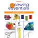 The New Sewing Essentials