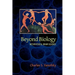 Beyond Biology: Metaphysical Brain Science