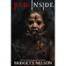 Red Inside