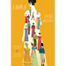 Emma: 200th-Anniversary Annotated Edition (Penguin Classics Deluxe Edition)