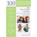100 Questions & Answers about Your Child's Adhd: Preschool to College: Preschool to College