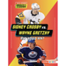 Sidney Crosby vs. Wayne Gretzky: Who Would Win?