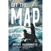 Off the Map
