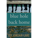 Blue Hole Back Home