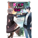 The Detective Is Already Dead, Vol. 5: Volume 5