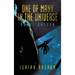 One of Many in the Universe: Rogue Onedan
