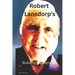 Robert Lansdorp's Building A Champion