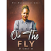 On the Fly