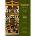 Joshua, Judges, Ruth: Old Testament Volume 4