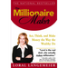 The Millionaire Maker: Act, Think, and Make Money the Way the Wealthy Do