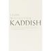 Kaddish