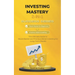 Investing Mastery 2-in-1 Success Series: Stock Market for Beginners + Precious Metal Investing - The Ultimate Guide to Stock Market and Precious Metal