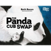 The Panda Cub Swap