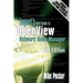 Fognet's Field Guide to OpenView Network Node Manager, 2nd Edition
