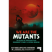 We Are the Mutants: The Battle for Hollywood from Rosemary's Baby to Lethal Weapon