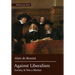 Against Liberalism