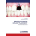 Immediate Dental Implant Placement
