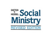 Social Ministry, Revised Edition