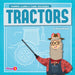 Tractors