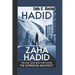 Zaha Hadid: The Girl Who Built The Future The Superstar Architect