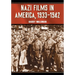 Nazi Films in America, 1933-1942