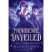 Providence Unveiled