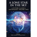 A Lone Star in the Sky