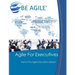 Agile for Executives
