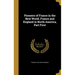 Pioneers of France in the New World. France and England in North America, Part First