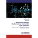 Mechanism design, Mathematical Economics and Statistics