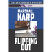 Flipping Out: Real Estate, Money, and Murder in Hollywood