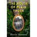 The House of Plain Truth
